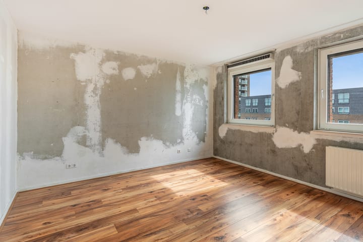 Photo 37 of Cornelis de Wittlaan 670