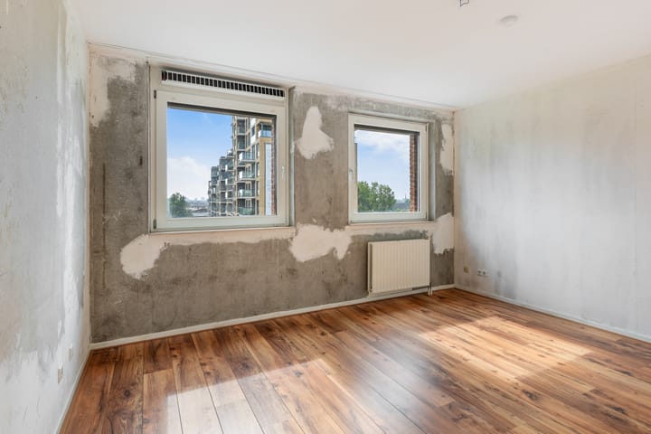 Photo 38 of Cornelis de Wittlaan 670