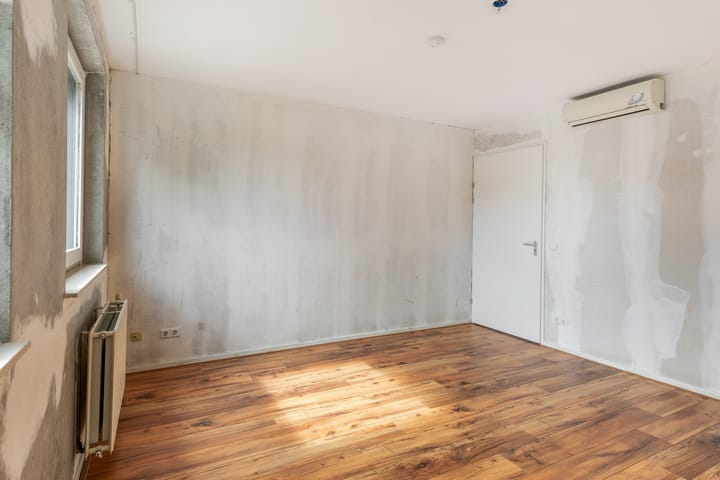 Photo 39 of Cornelis de Wittlaan 670