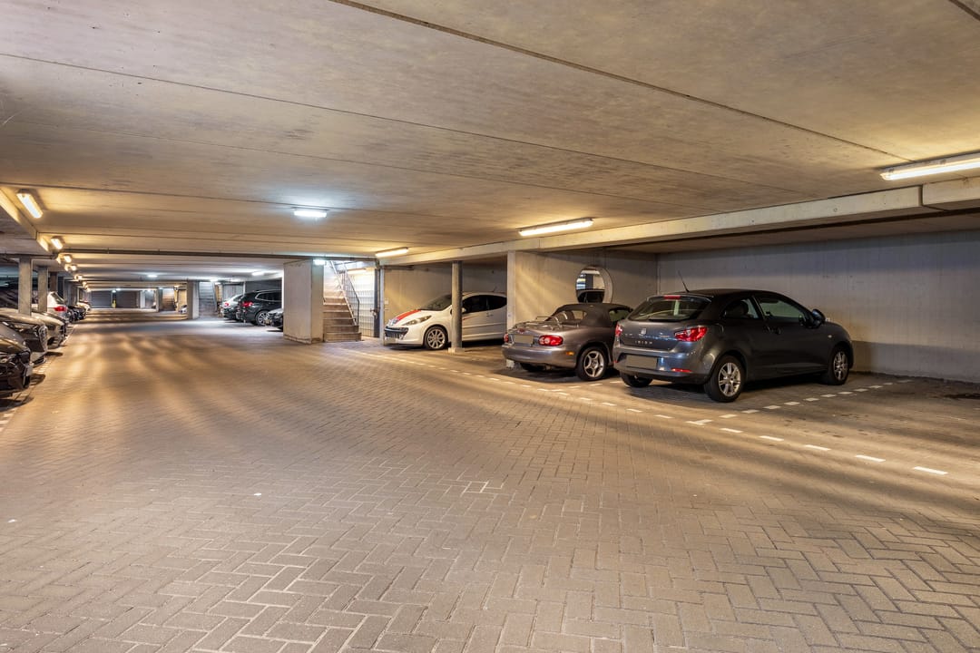 Foto 41 van Cornelis de Wittlaan 670