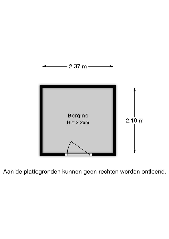 Photo 43 of Cornelis de Wittlaan 670