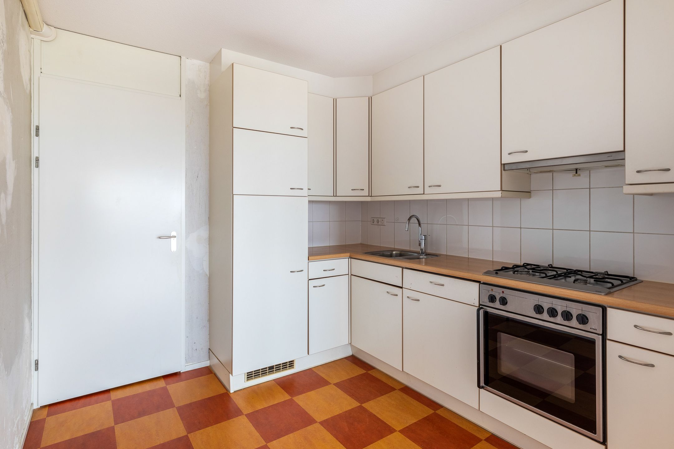 Foto 18 van Cornelis de Wittlaan 670