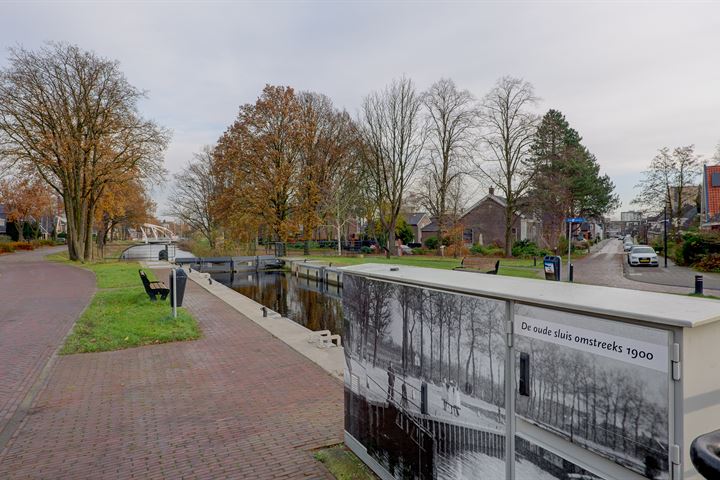 Bekijk foto 41 van het Kanaal 23