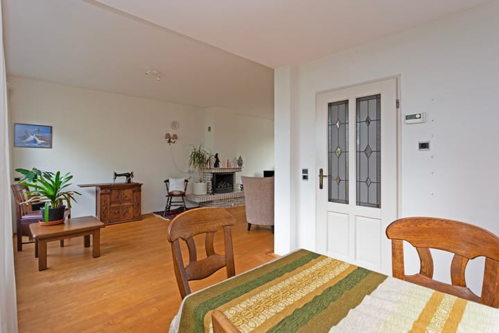 Foto 15 van Mereveldlaan 19