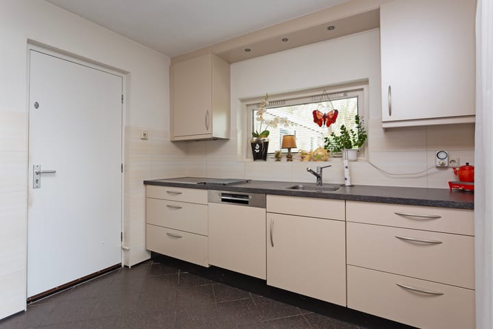 Foto 16 van Mereveldlaan 19