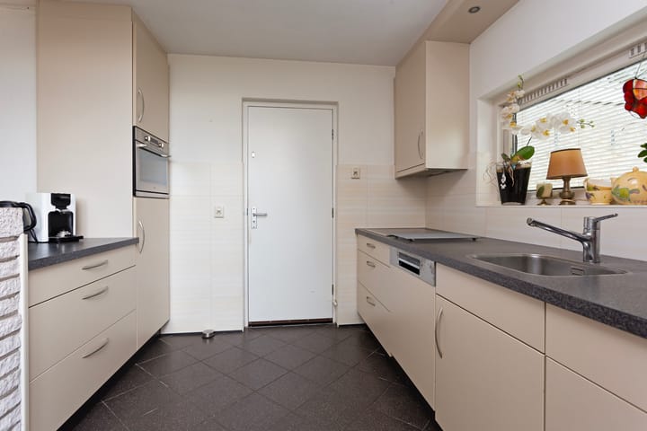 Foto 17 van Mereveldlaan 19