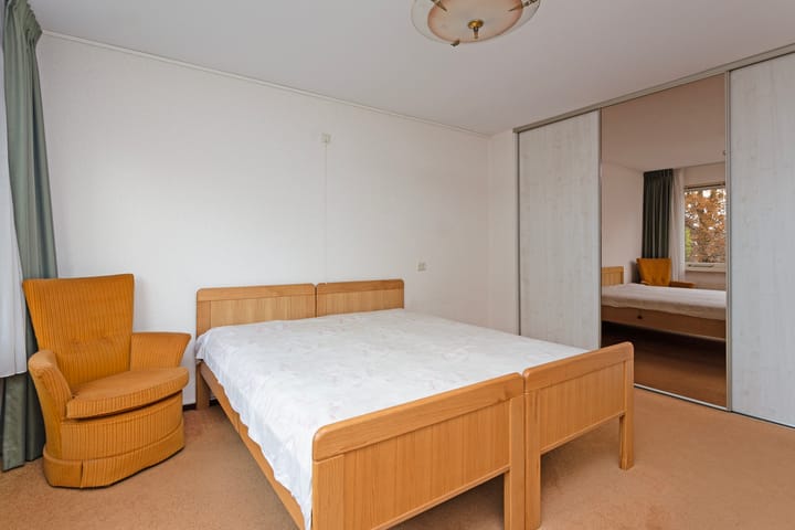 Foto 30 van Mereveldlaan 19