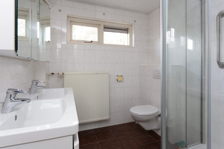 Foto 35 van Mereveldlaan 19