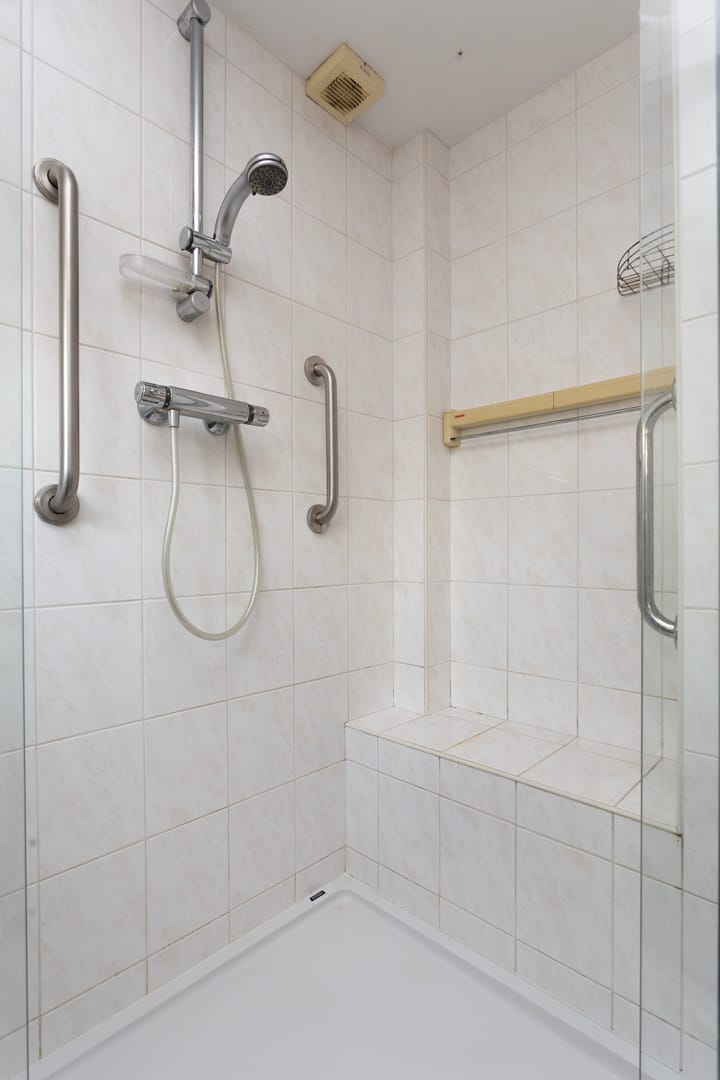 Foto 36 van Mereveldlaan 19