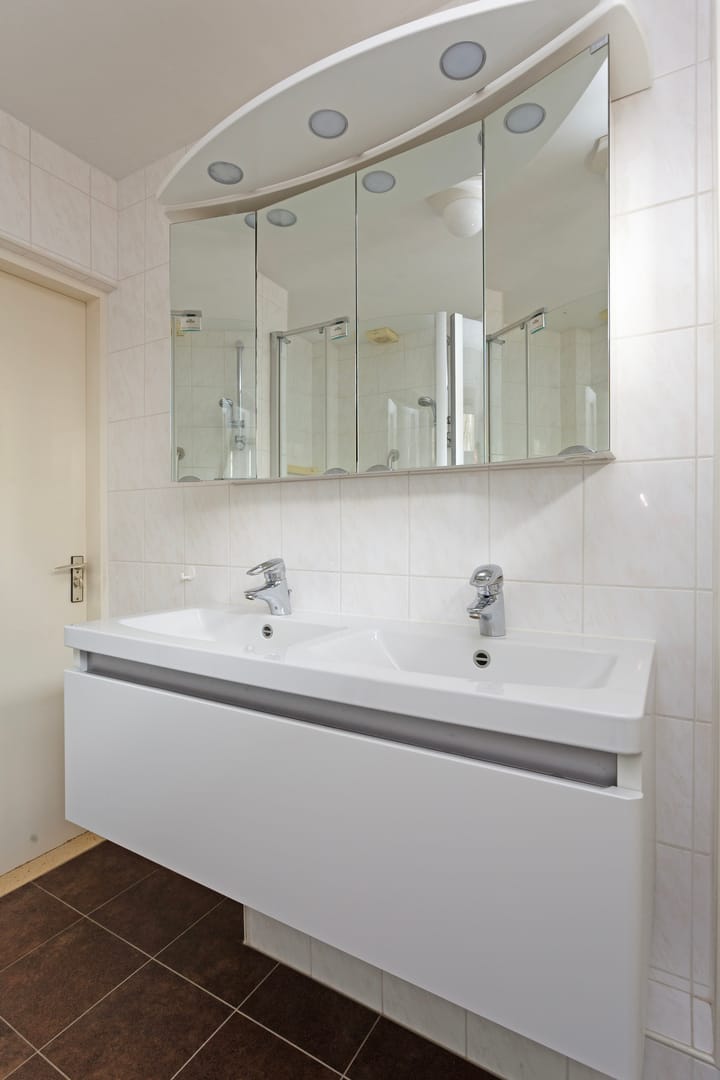 Foto 37 van Mereveldlaan 19