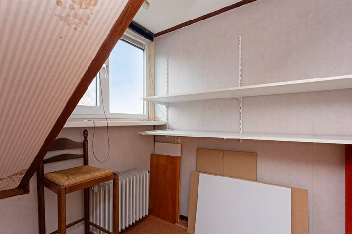 Foto 38 van Mereveldlaan 19