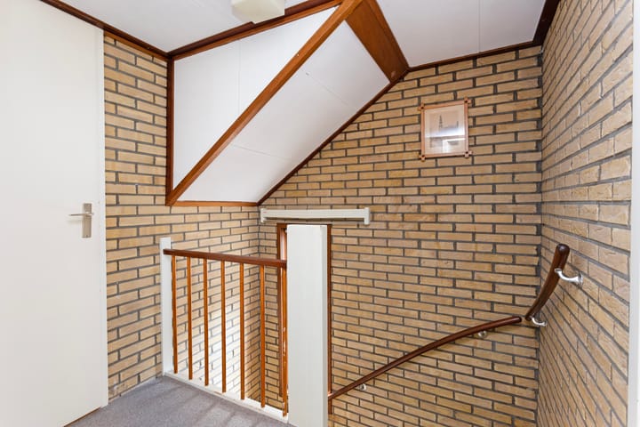 Foto 39 van Mereveldlaan 19