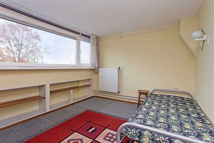 Foto 40 van Mereveldlaan 19