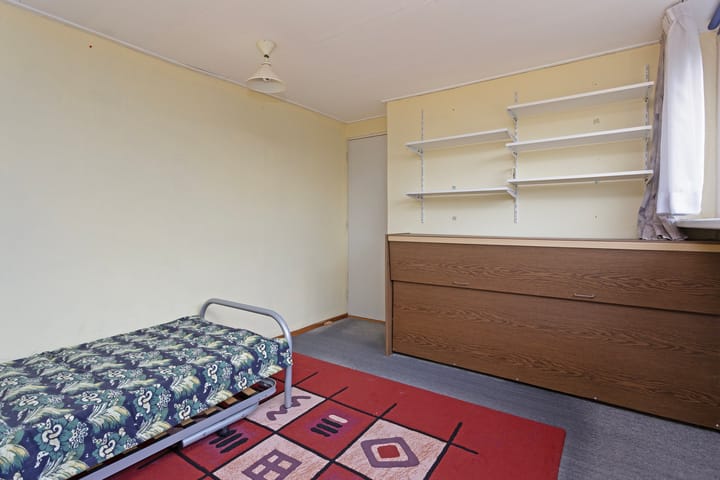 Foto 41 van Mereveldlaan 19