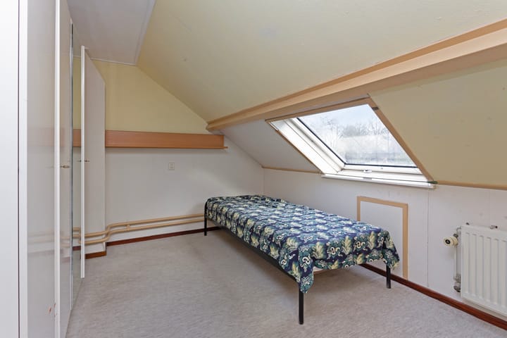 Foto 42 van Mereveldlaan 19