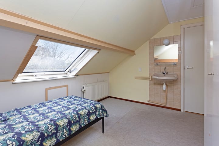 Foto 43 van Mereveldlaan 19