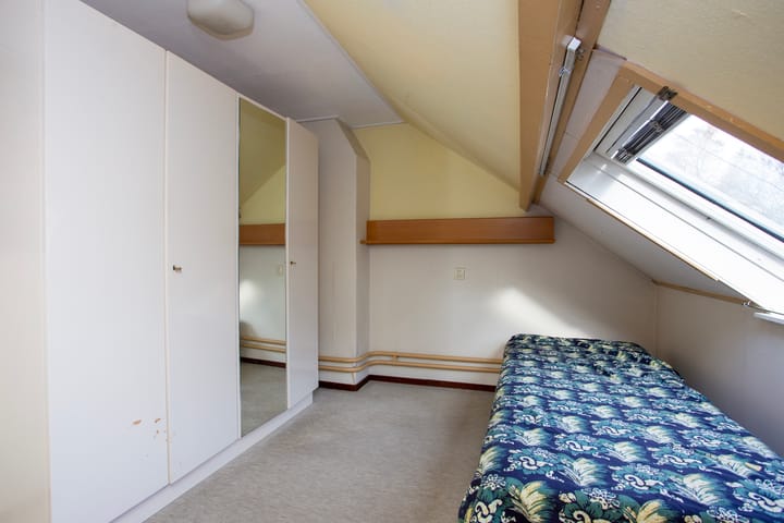 Foto 44 van Mereveldlaan 19