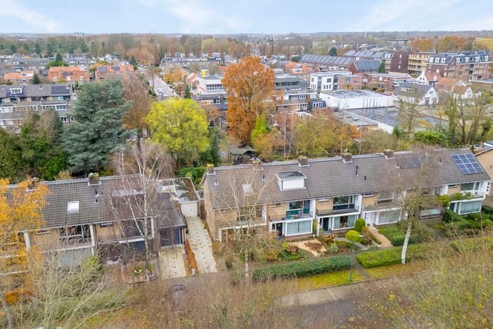 Foto 49 van Mereveldlaan 19