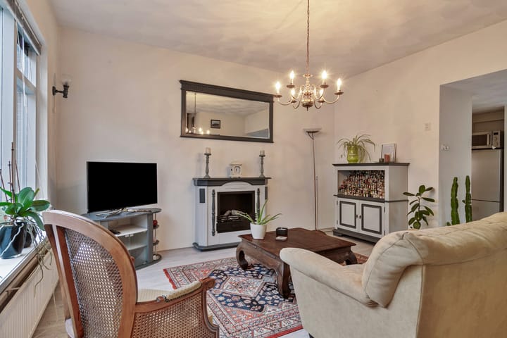 Foto 3 van Rokkeveenseweg 16