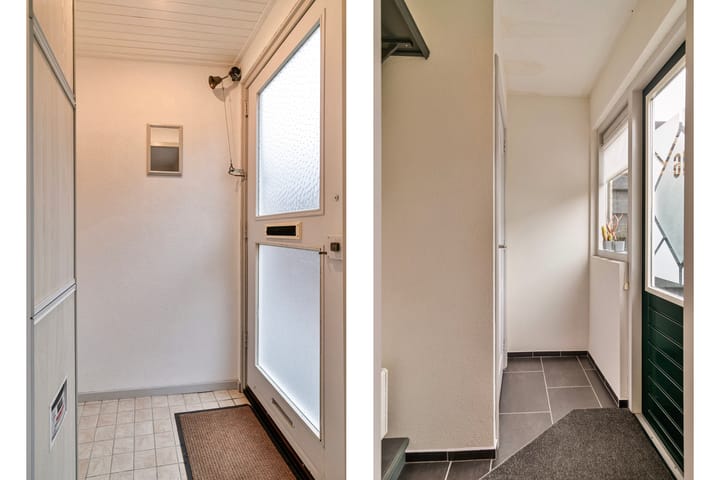 Foto 6 van Rokkeveenseweg 16