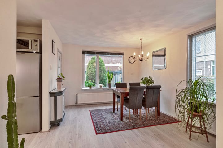 Foto 8 van Rokkeveenseweg 16