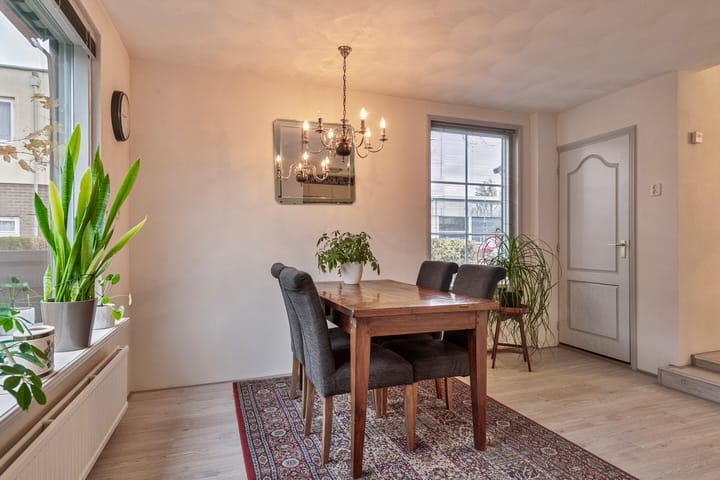 Foto 9 van Rokkeveenseweg 16