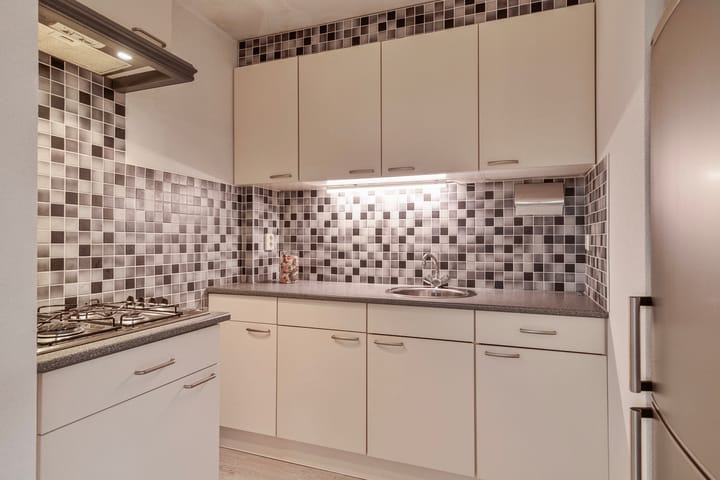 Foto 12 van Rokkeveenseweg 16