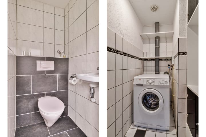 Foto 14 van Rokkeveenseweg 16