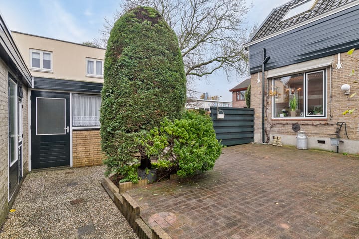 Foto 17 van Rokkeveenseweg 16