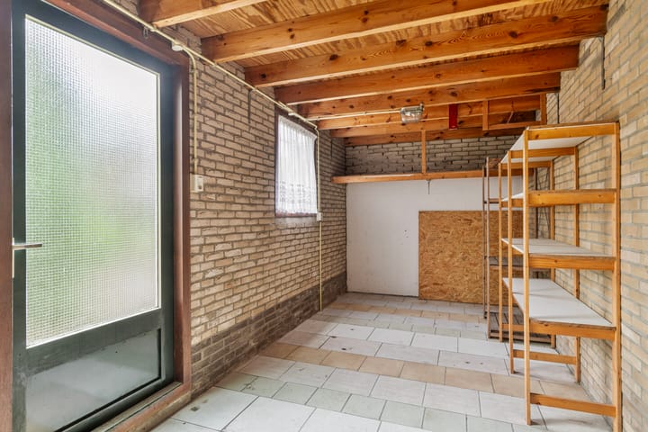 Foto 18 van Rokkeveenseweg 16