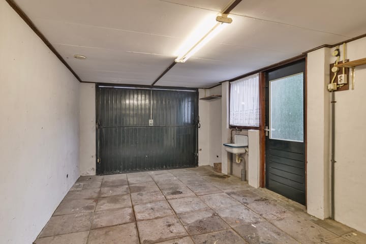 Foto 19 van Rokkeveenseweg 16