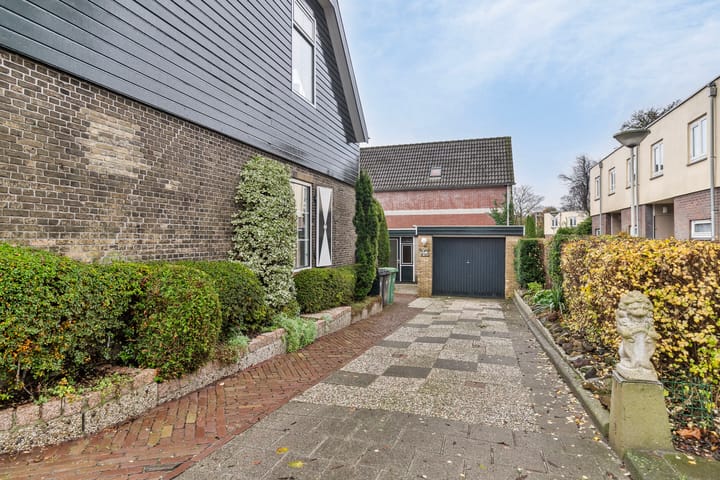 Foto 20 van Rokkeveenseweg 16