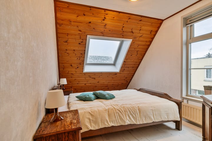 Foto 22 van Rokkeveenseweg 16