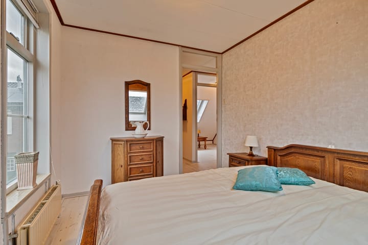 Foto 23 van Rokkeveenseweg 16