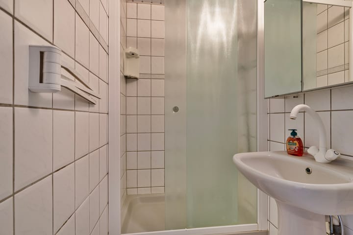 Foto 24 van Rokkeveenseweg 16