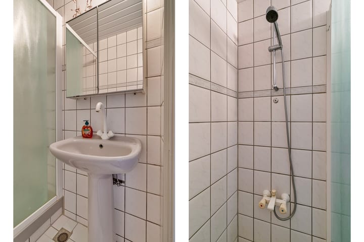 Foto 25 van Rokkeveenseweg 16