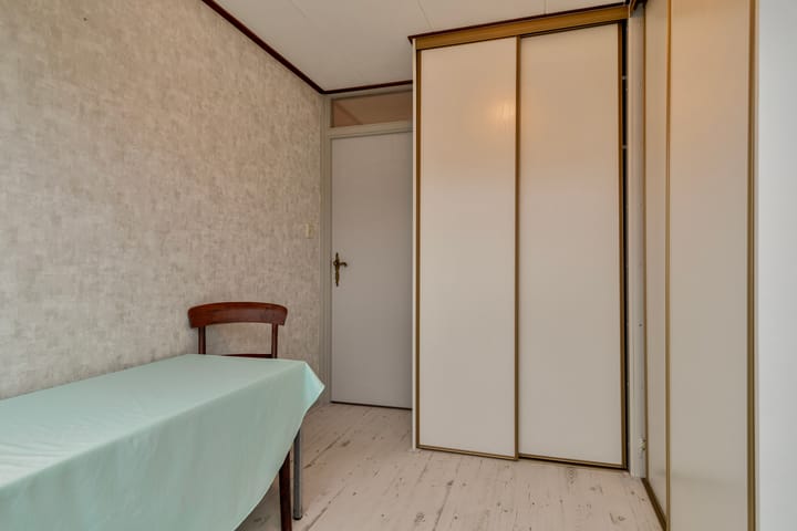 Foto 27 van Rokkeveenseweg 16