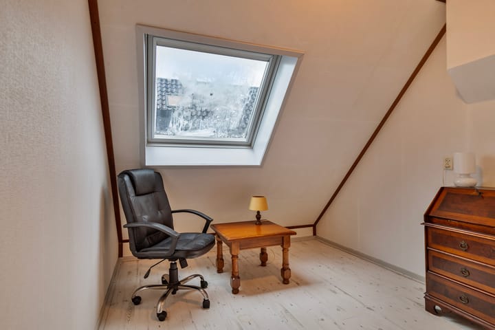 Foto 28 van Rokkeveenseweg 16