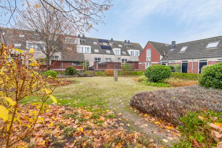 Foto 30 van Rokkeveenseweg 16