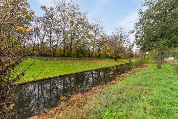 Foto 31 van Rokkeveenseweg 16