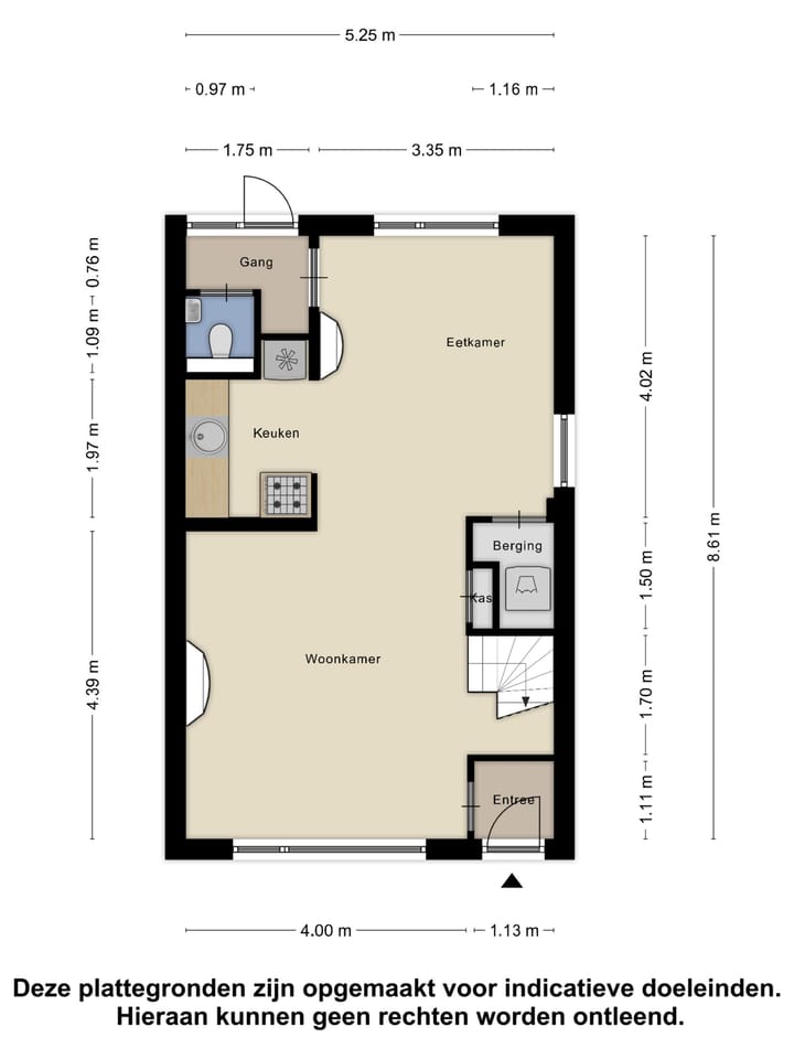 Foto 33 van Rokkeveenseweg 16