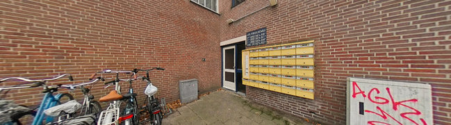 Bekijk 360° foto van foto1 van Wolfskuilseweg 84