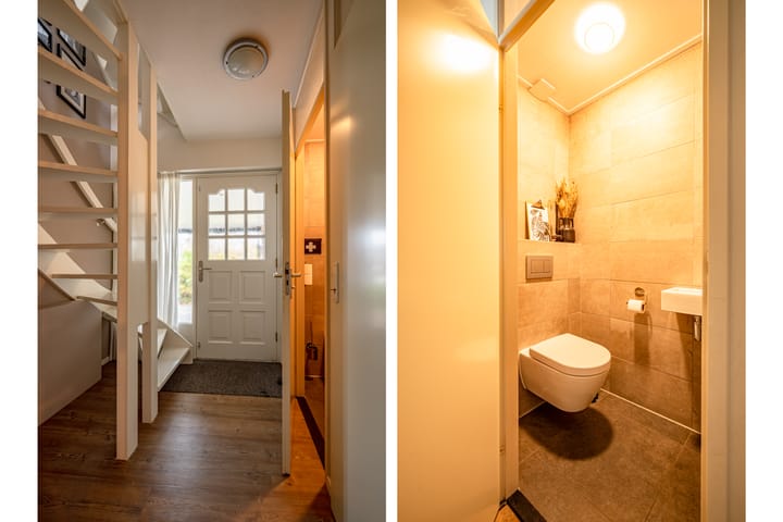 Foto 3 van De Elzen 9