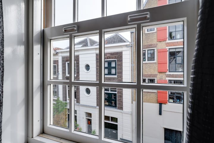 View photo 17 of Hoge Nieuwstraat 11