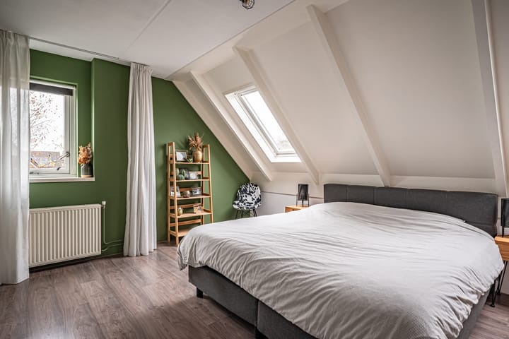 Foto 14 van De Elzen 9