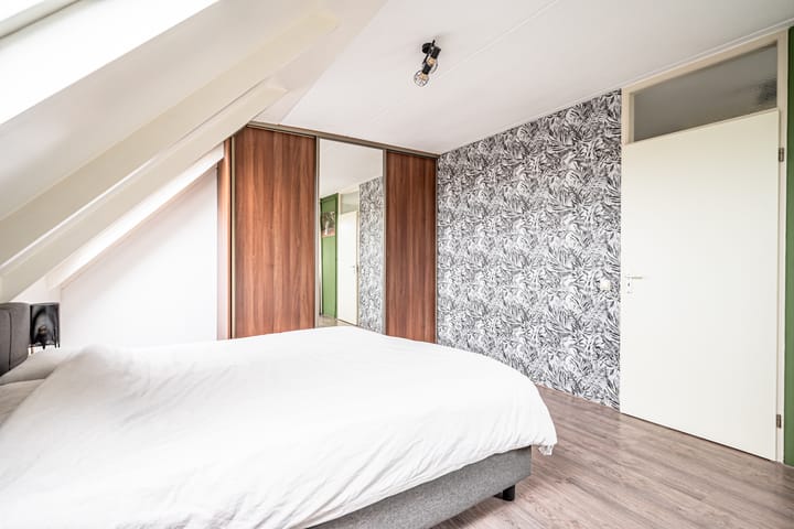 Foto 15 van De Elzen 9