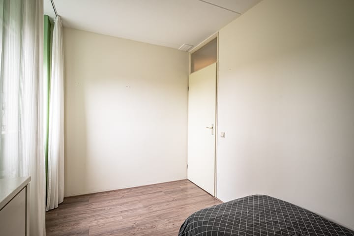 Foto 17 van De Elzen 9