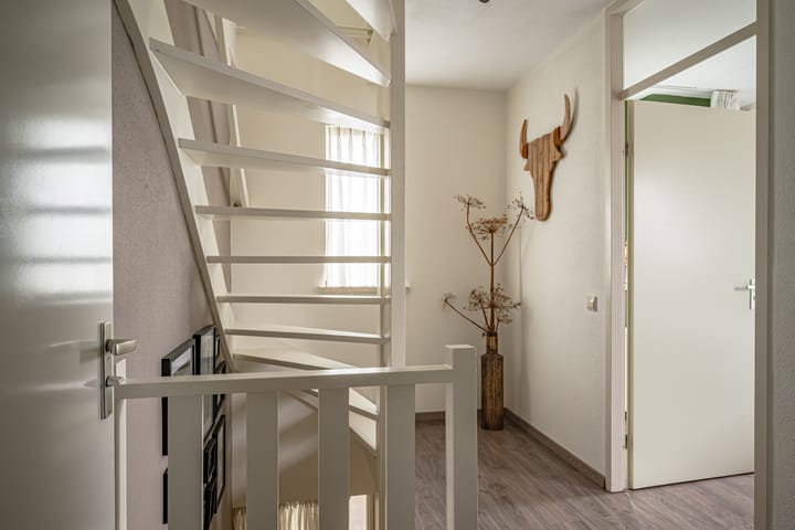 Foto 22 van De Elzen 9