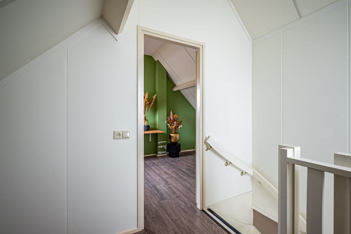 Foto 23 van De Elzen 9