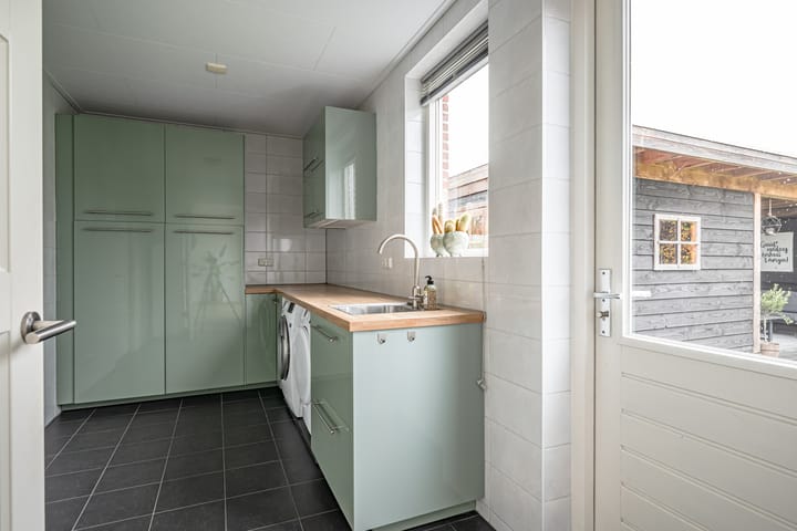 Foto 27 van De Elzen 9